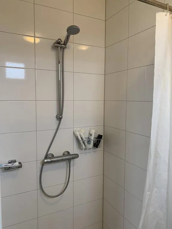 Foto #7 Appartement Prins Bernhardlaan Utrecht