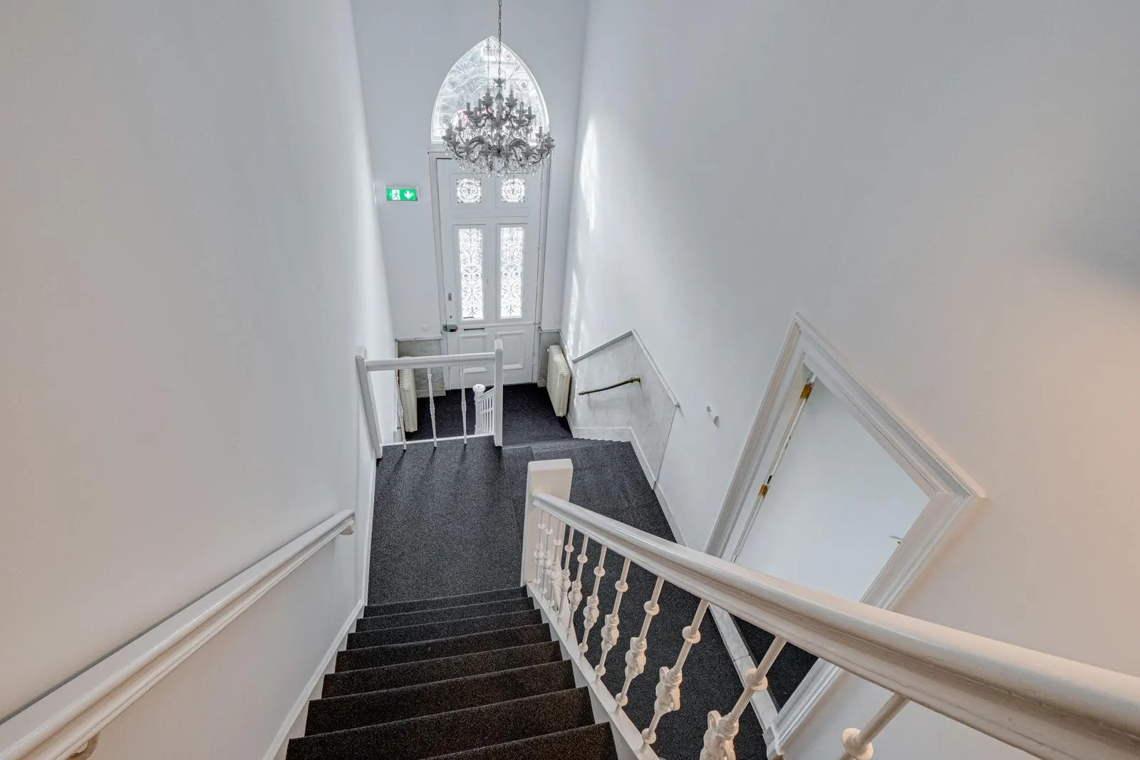 Foto #17 Appartement Maliestraat Utrecht