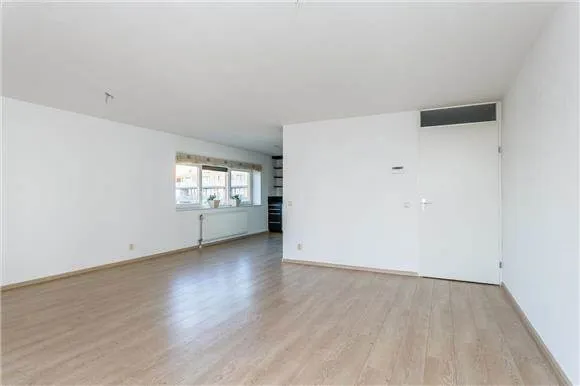 Foto #5 Appartement Cor Kieboomplein Rotterdam