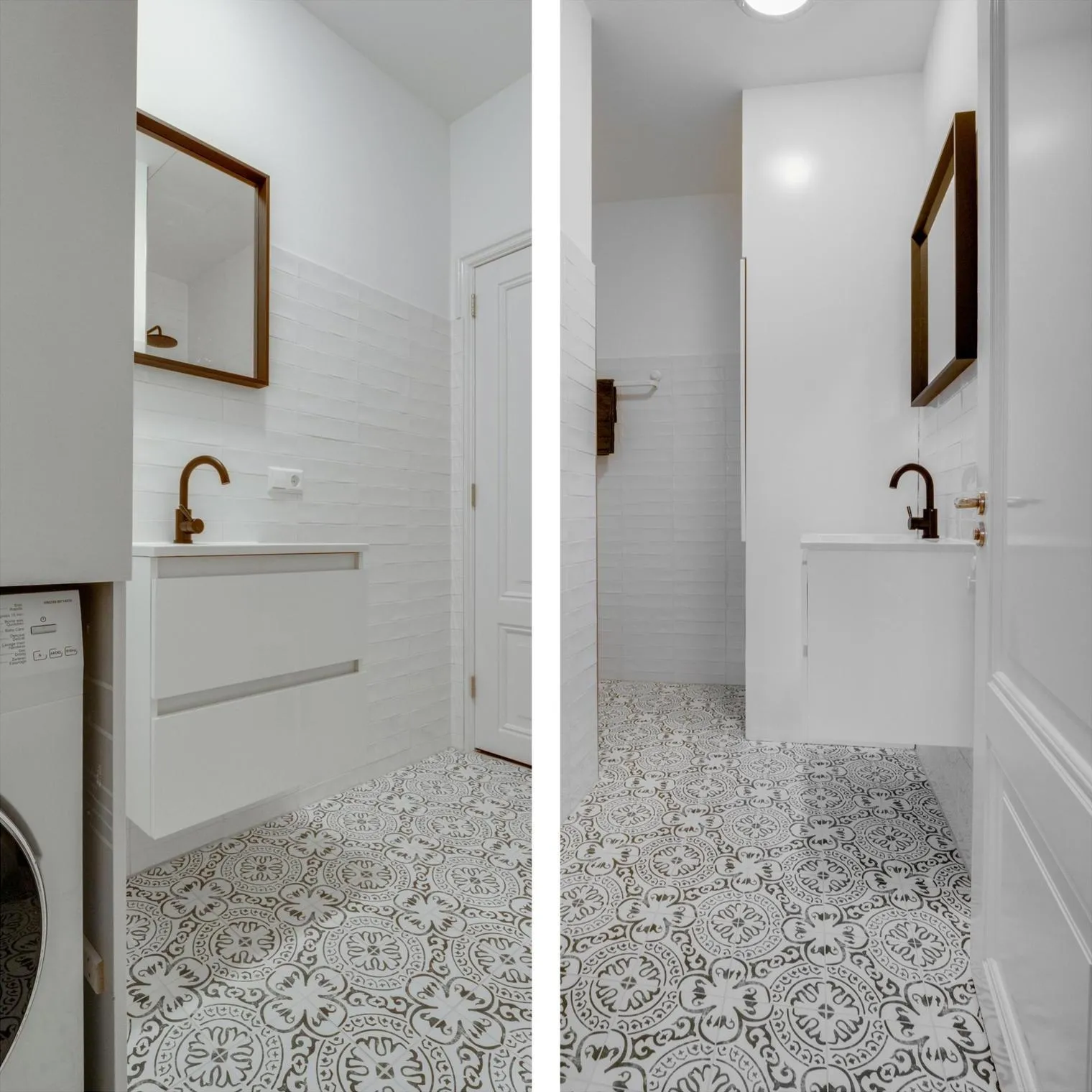 Foto #11 Appartement Maliestraat Utrecht