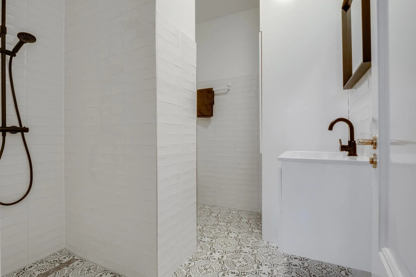 Foto #12 Appartement Maliestraat Utrecht