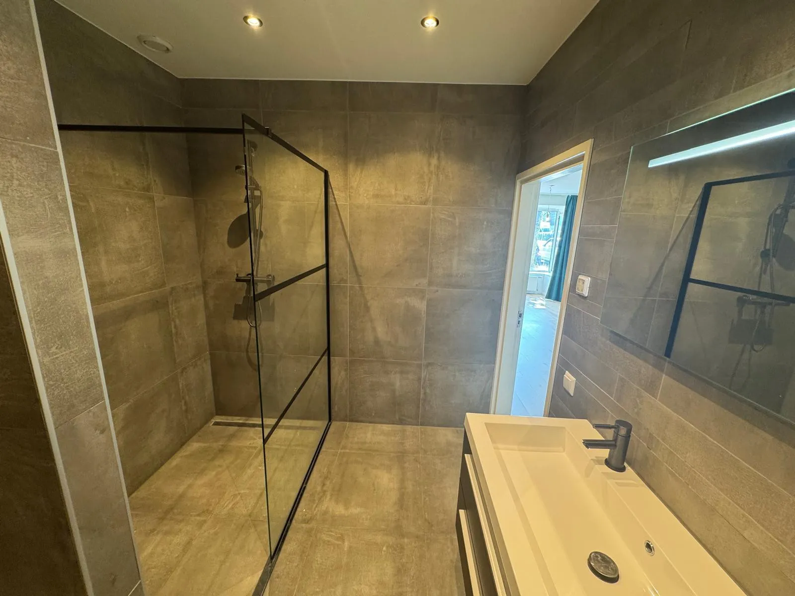 Foto #10 Appartement Amsterdamsestraatweg Utrecht