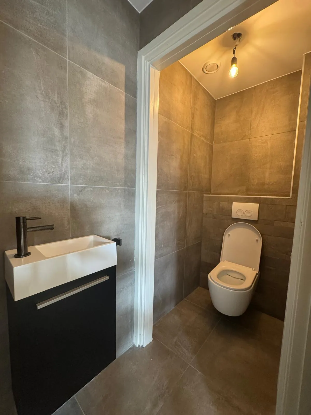 Foto #14 Appartement Amsterdamsestraatweg Utrecht