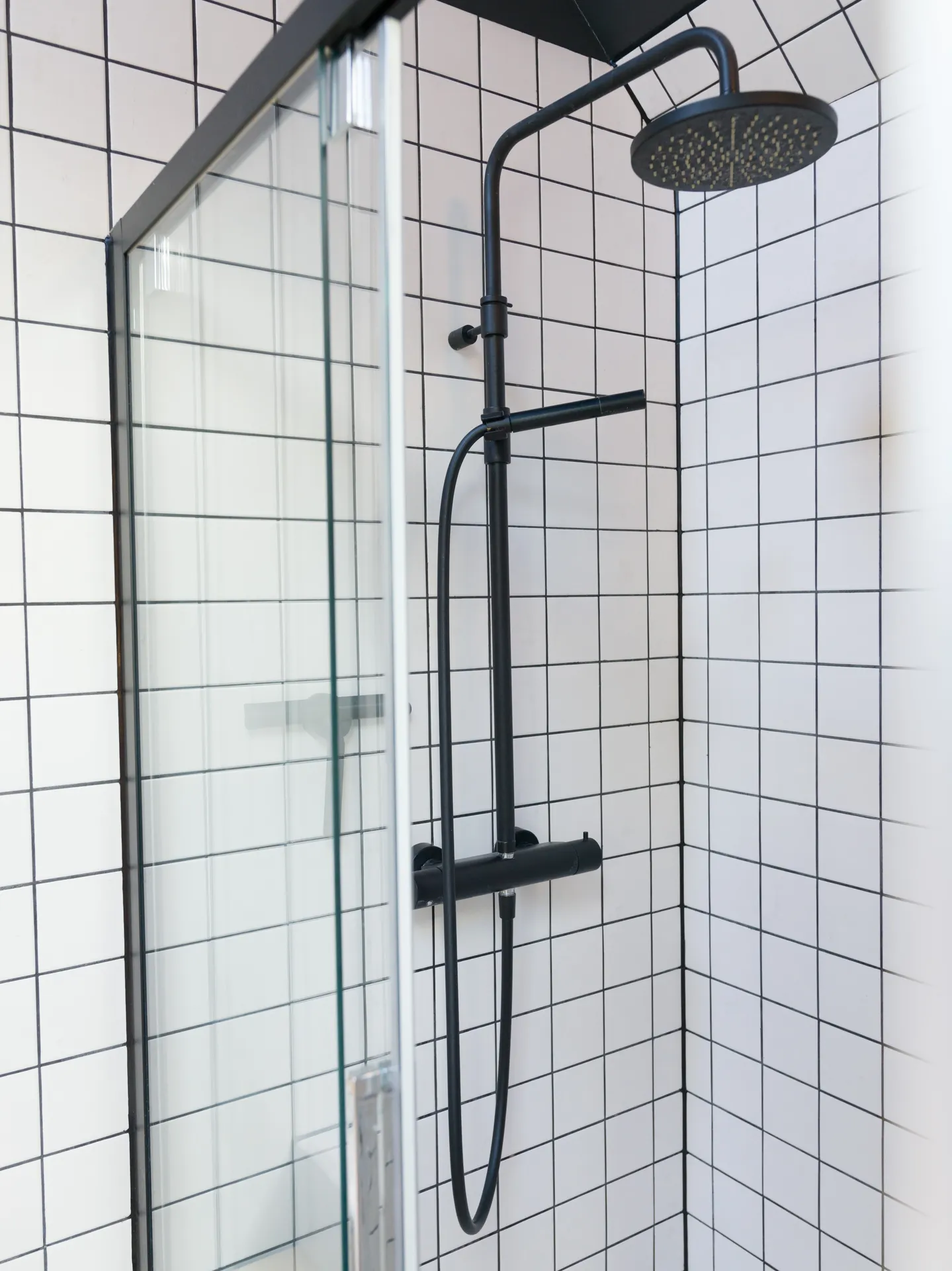 Foto #13 Appartement Azaleastraat Amsterdam