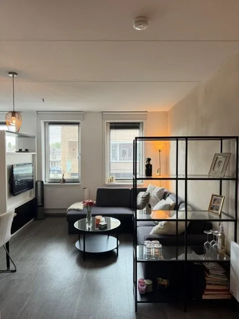 Foto #3 Appartement Kade Roosendaal