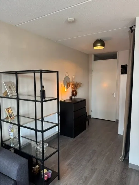 Foto #5 Appartement Kade Roosendaal