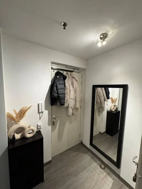 Foto #11 Appartement Kade Roosendaal