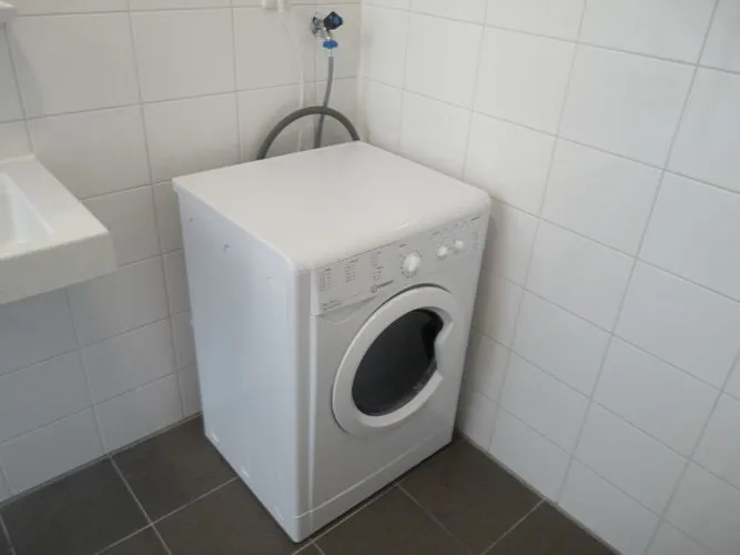 Foto #14 Appartement Kade Roosendaal