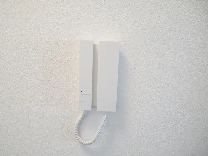 Foto #15 Appartement Kade Roosendaal