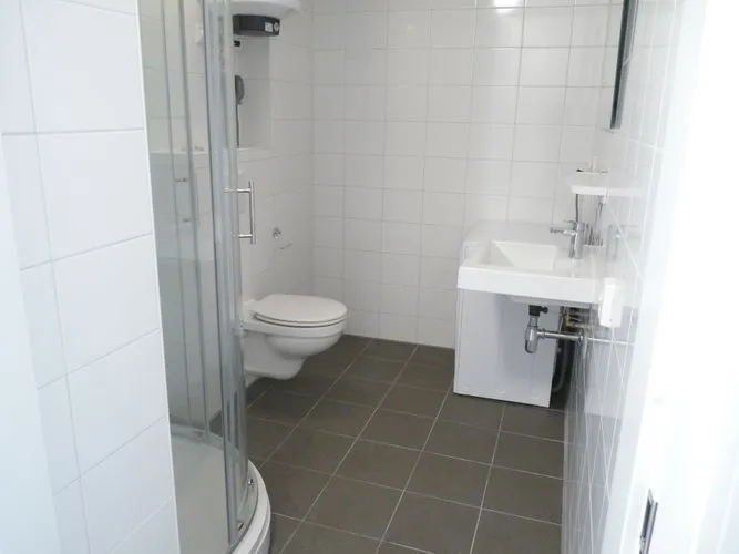 Foto #13 Appartement Kade Roosendaal