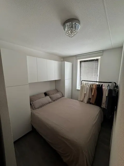 Foto #10 Appartement Kade Roosendaal