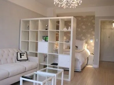 Foto #1 Appartement Hulsdonksestraat Roosendaal