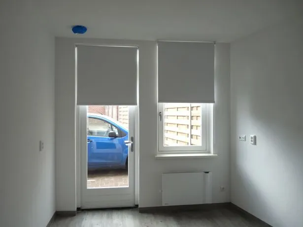 Foto #7 Appartement Hulsdonksestraat Roosendaal