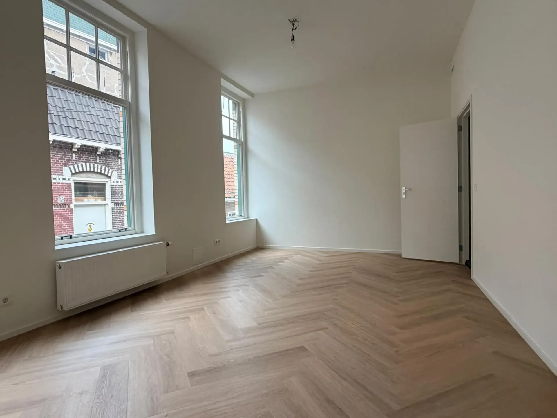 Foto #0 Studio Oudegracht Utrecht