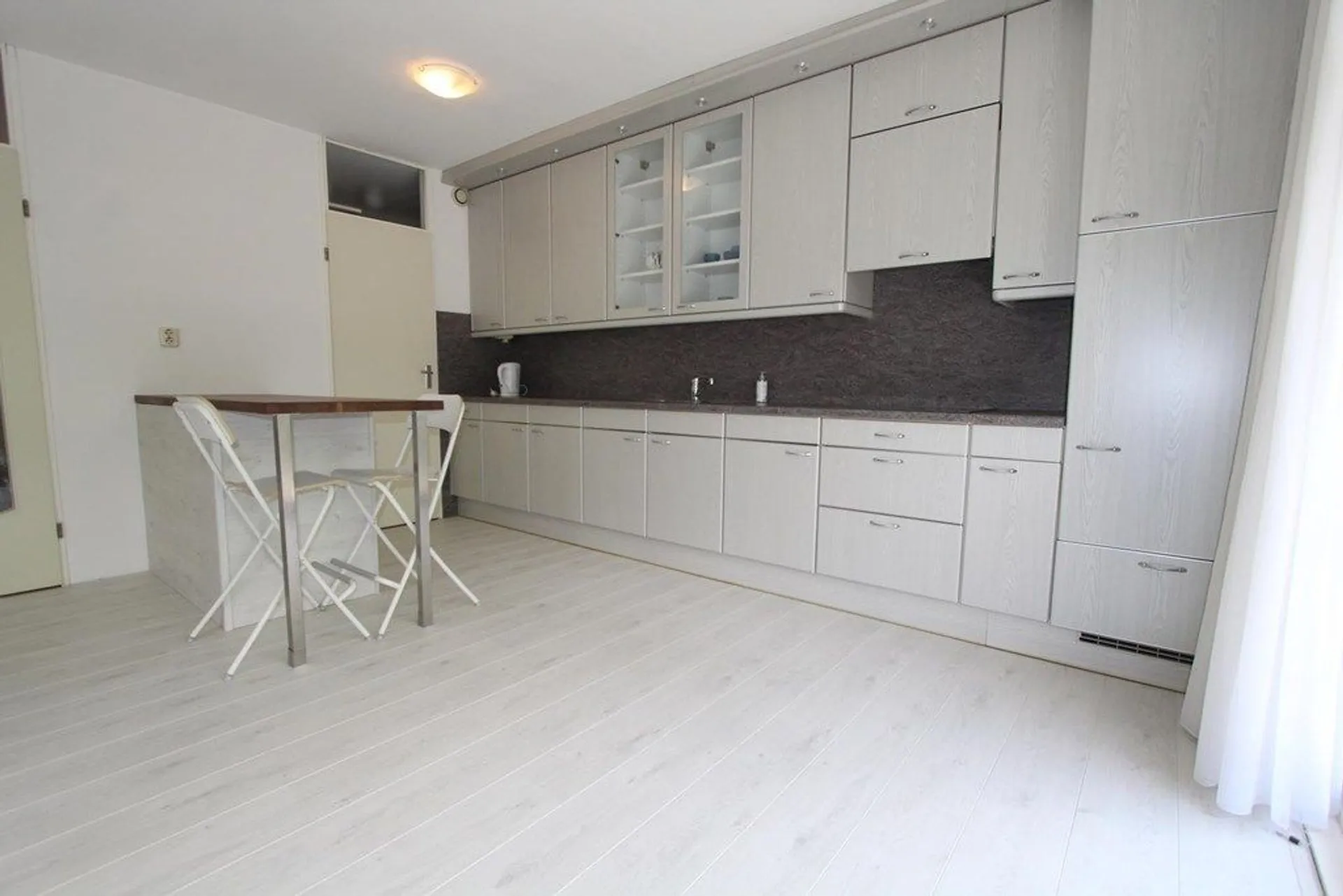 Foto #4 Appartement Grote Beer Amstelveen