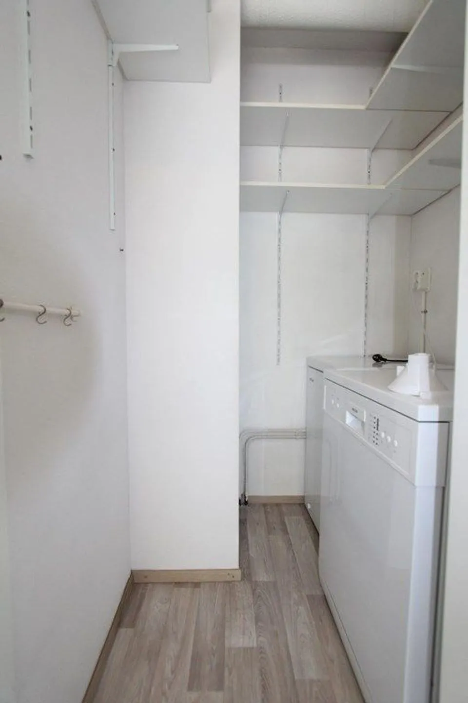 Foto #5 Appartement Grote Beer Amstelveen