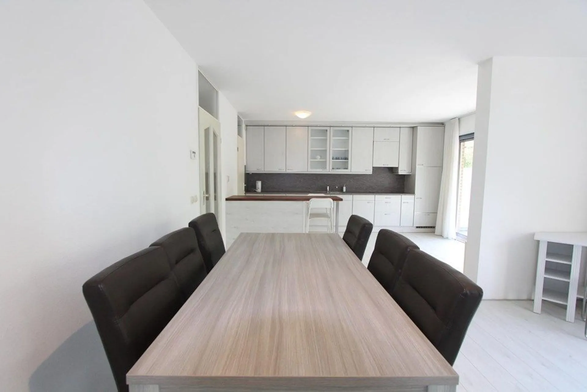 Foto #6 Appartement Grote Beer Amstelveen