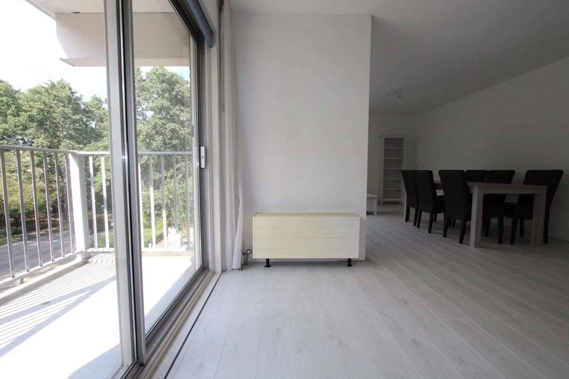 Foto #7 Appartement Grote Beer Amstelveen