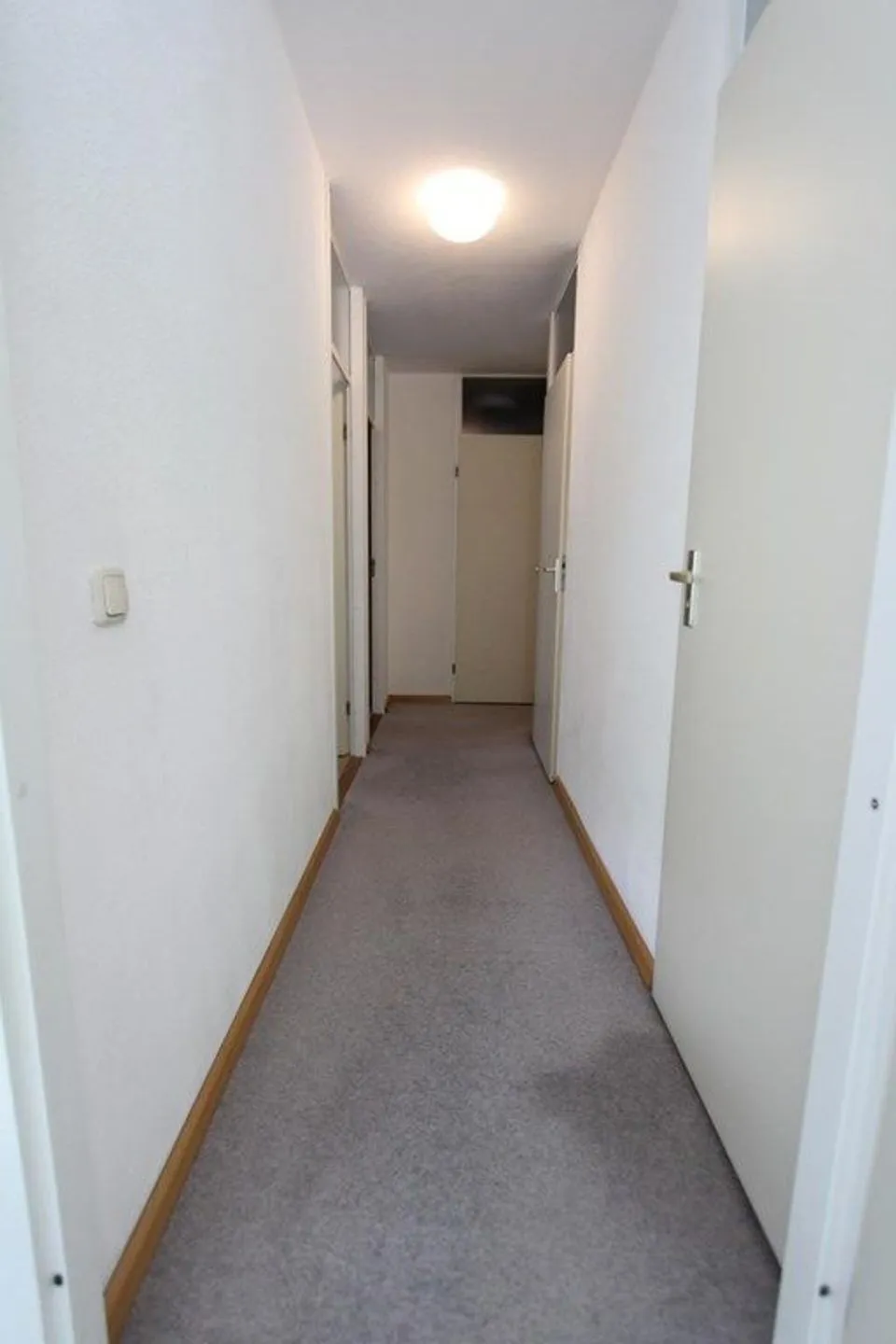 Foto #8 Appartement Grote Beer Amstelveen