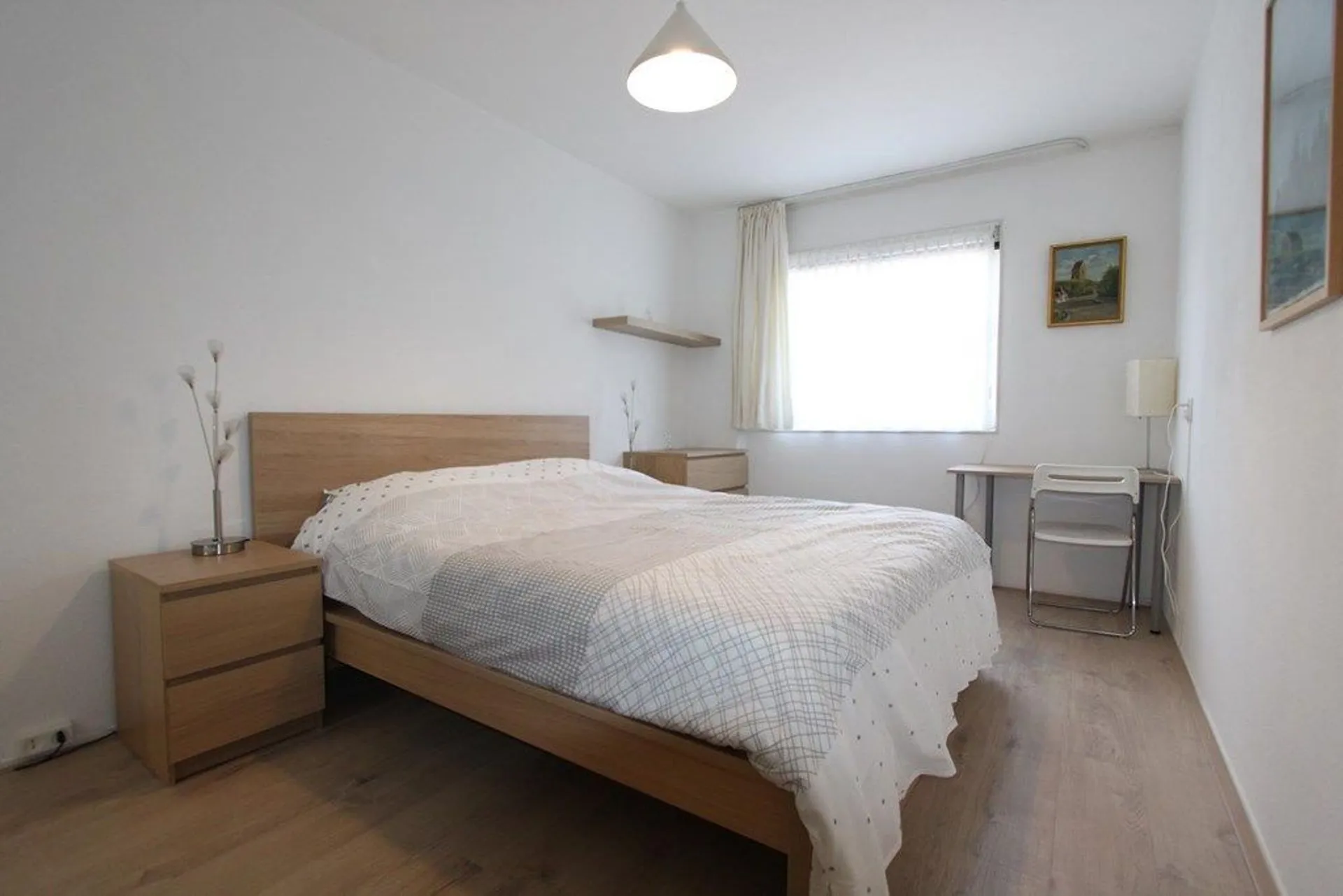 Foto #9 Appartement Grote Beer Amstelveen