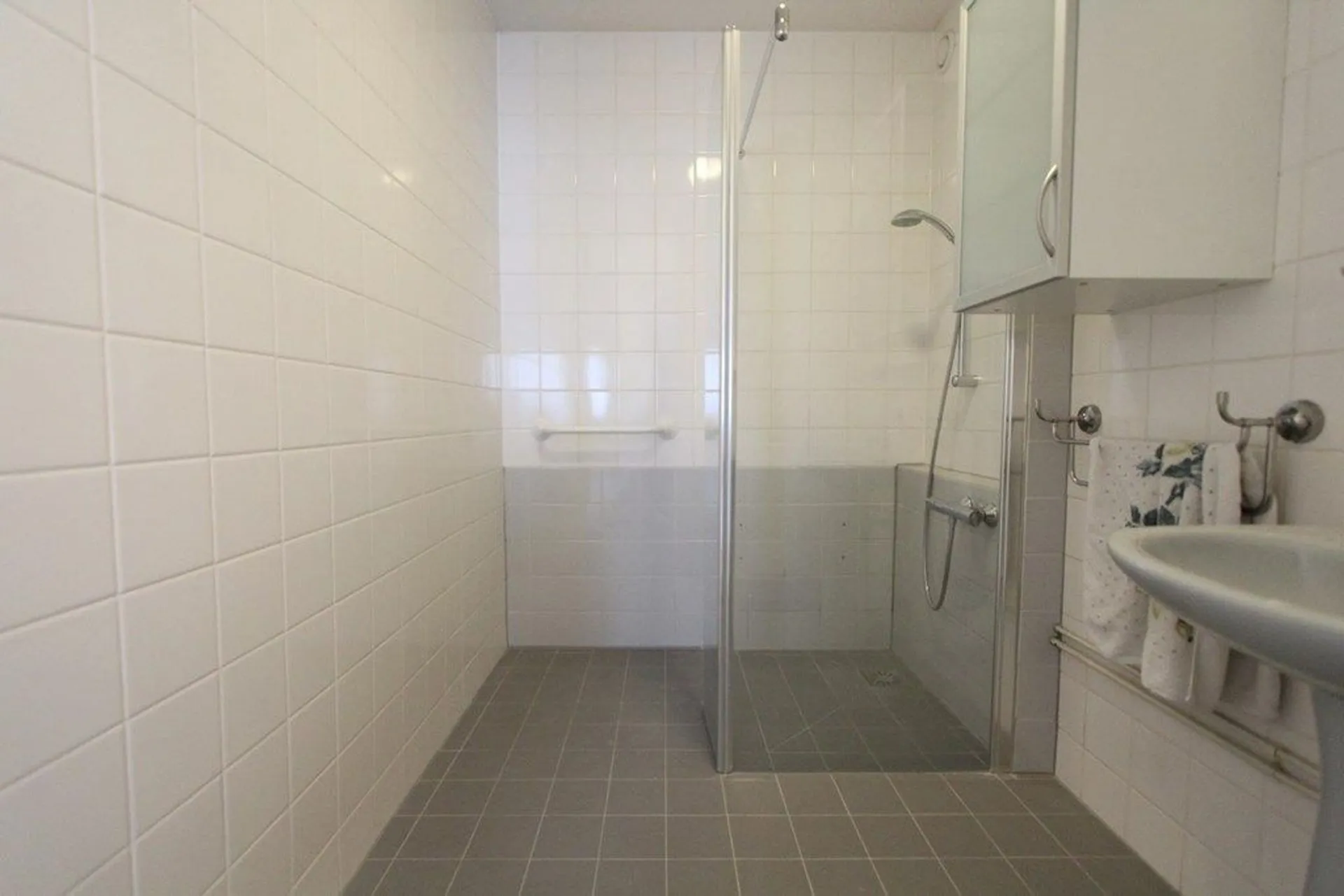Foto #12 Appartement Grote Beer Amstelveen