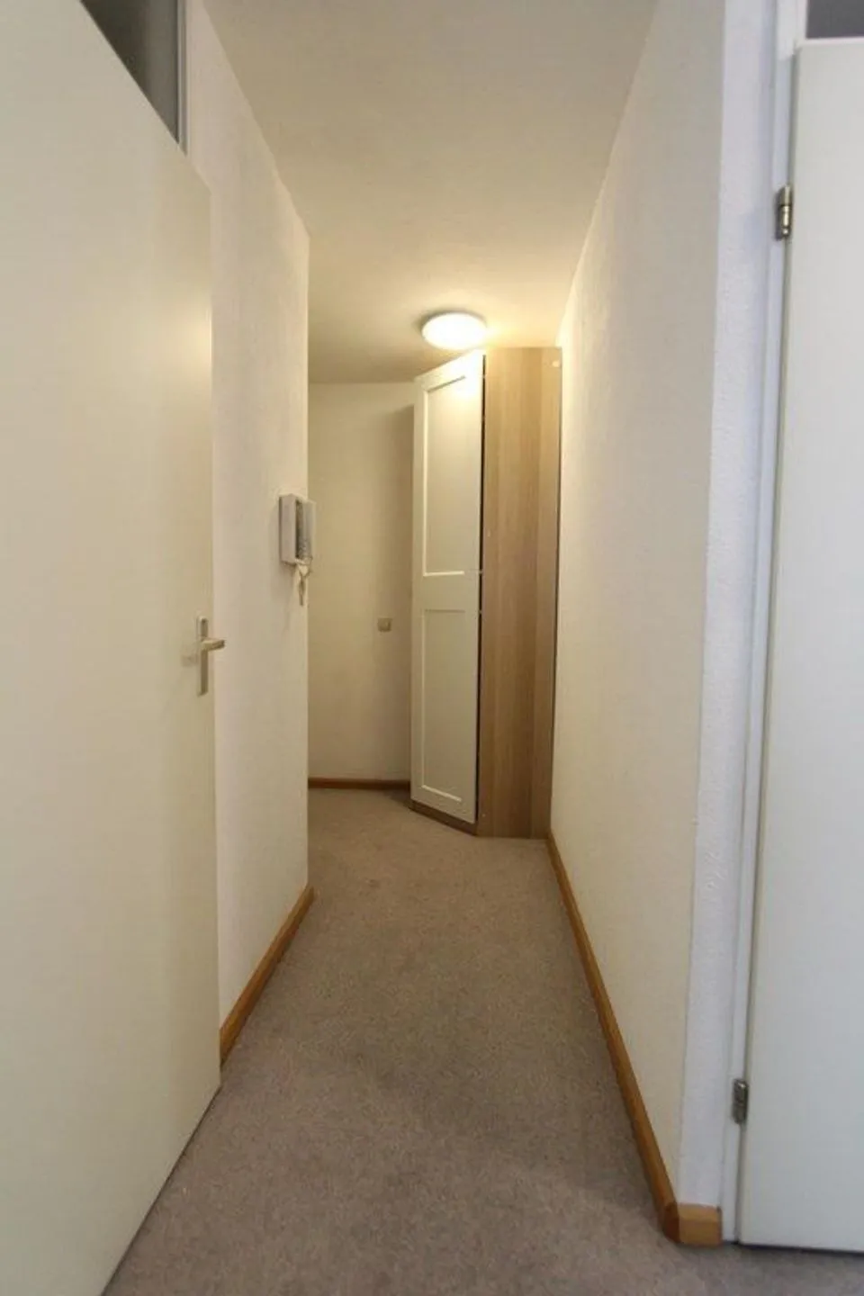 Foto #18 Appartement Grote Beer Amstelveen