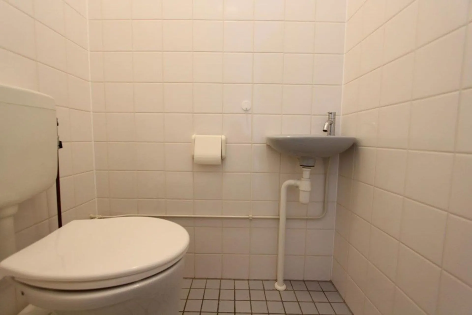 Foto #19 Appartement Grote Beer Amstelveen