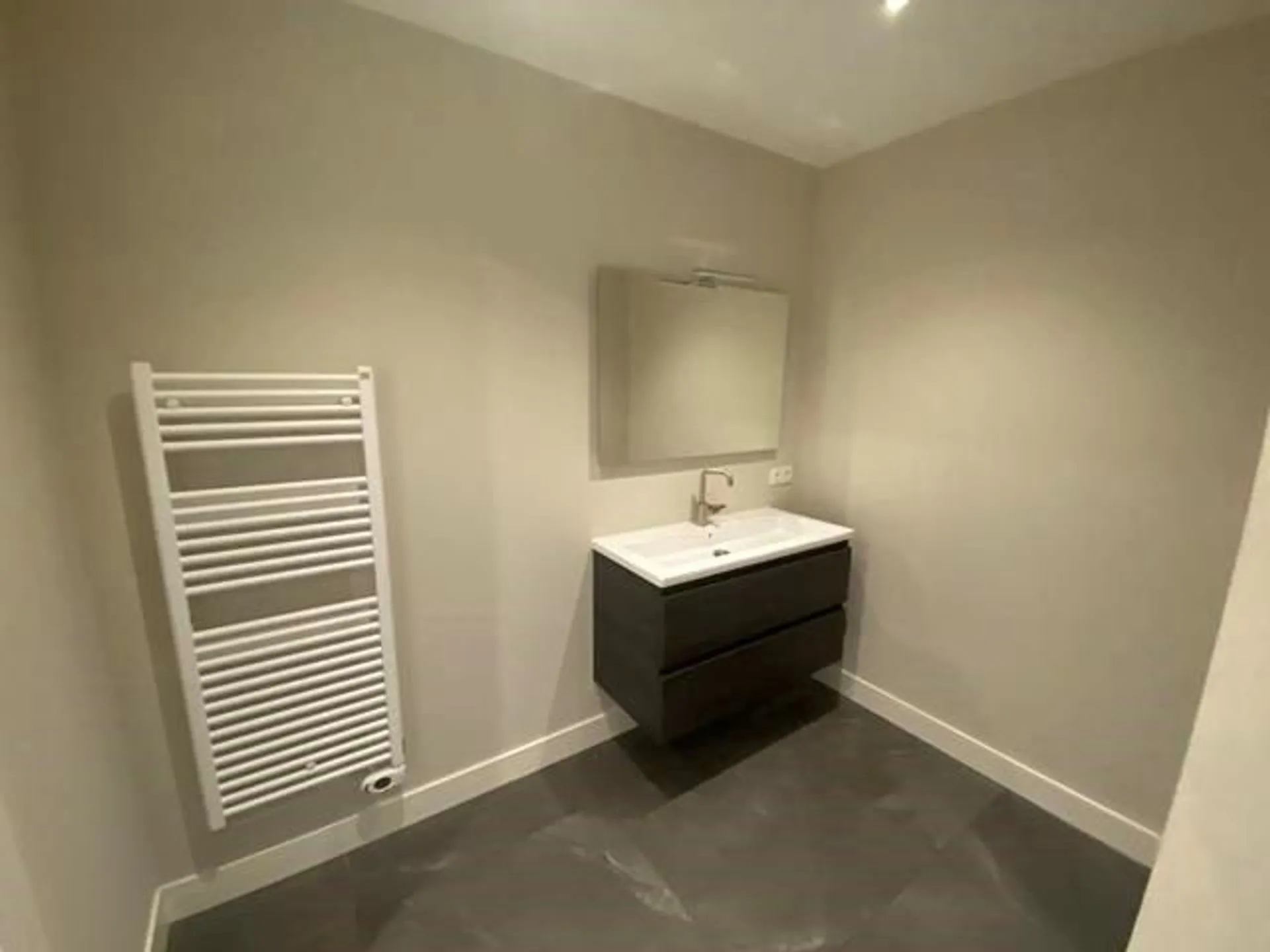 Foto #5 Appartement Raadhuisstraat Landsmeer