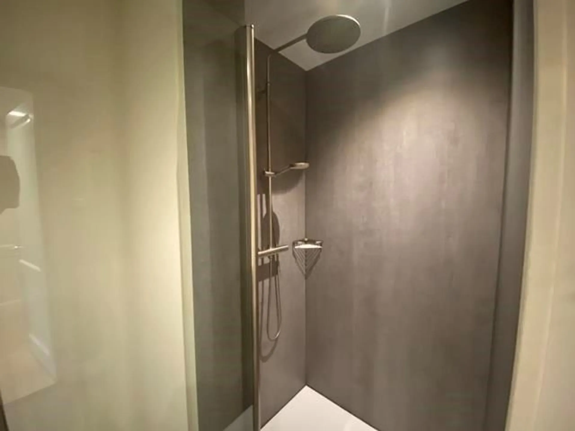 Foto #6 Appartement Raadhuisstraat Landsmeer
