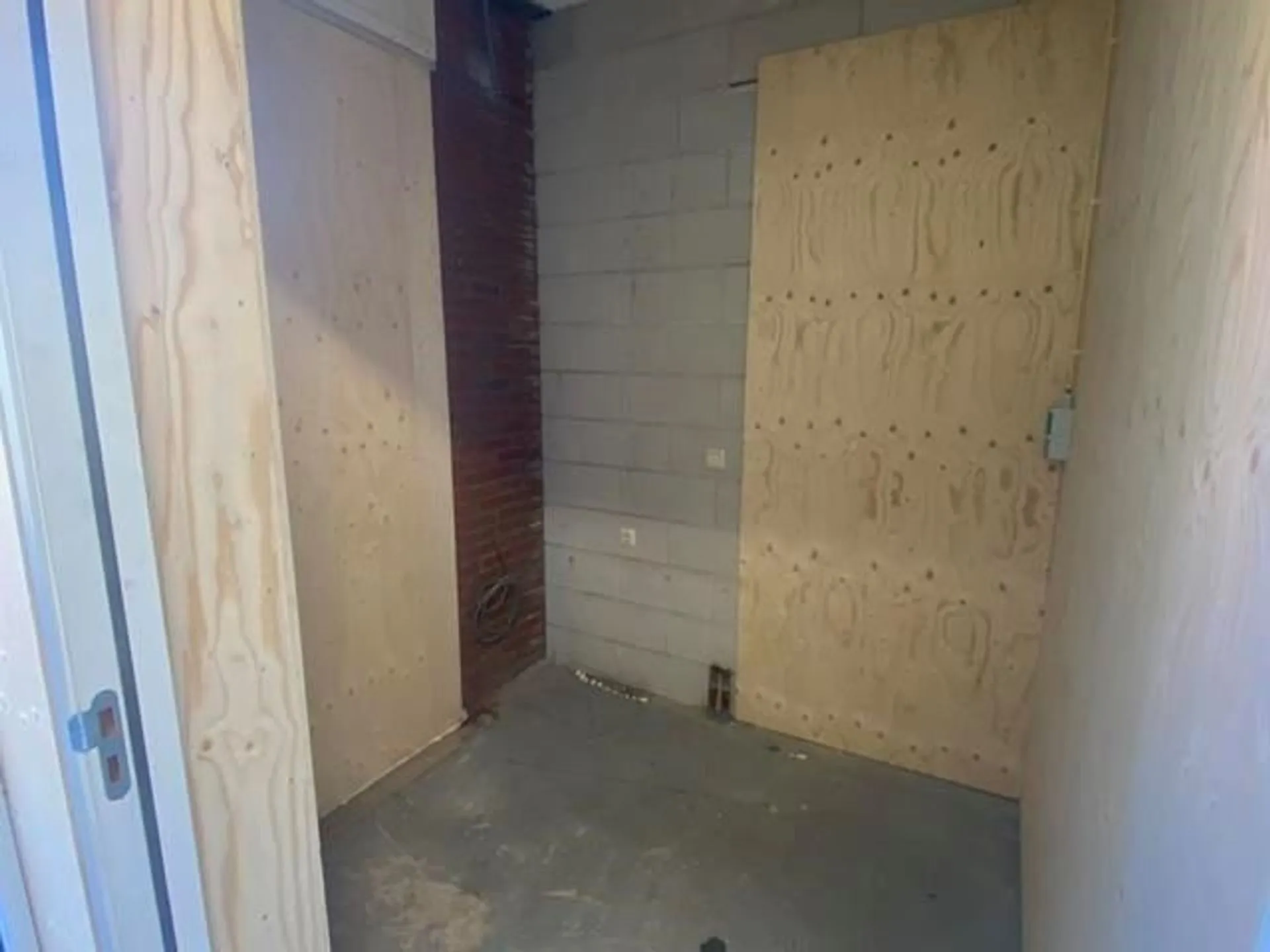 Foto #9 Appartement Raadhuisstraat Landsmeer
