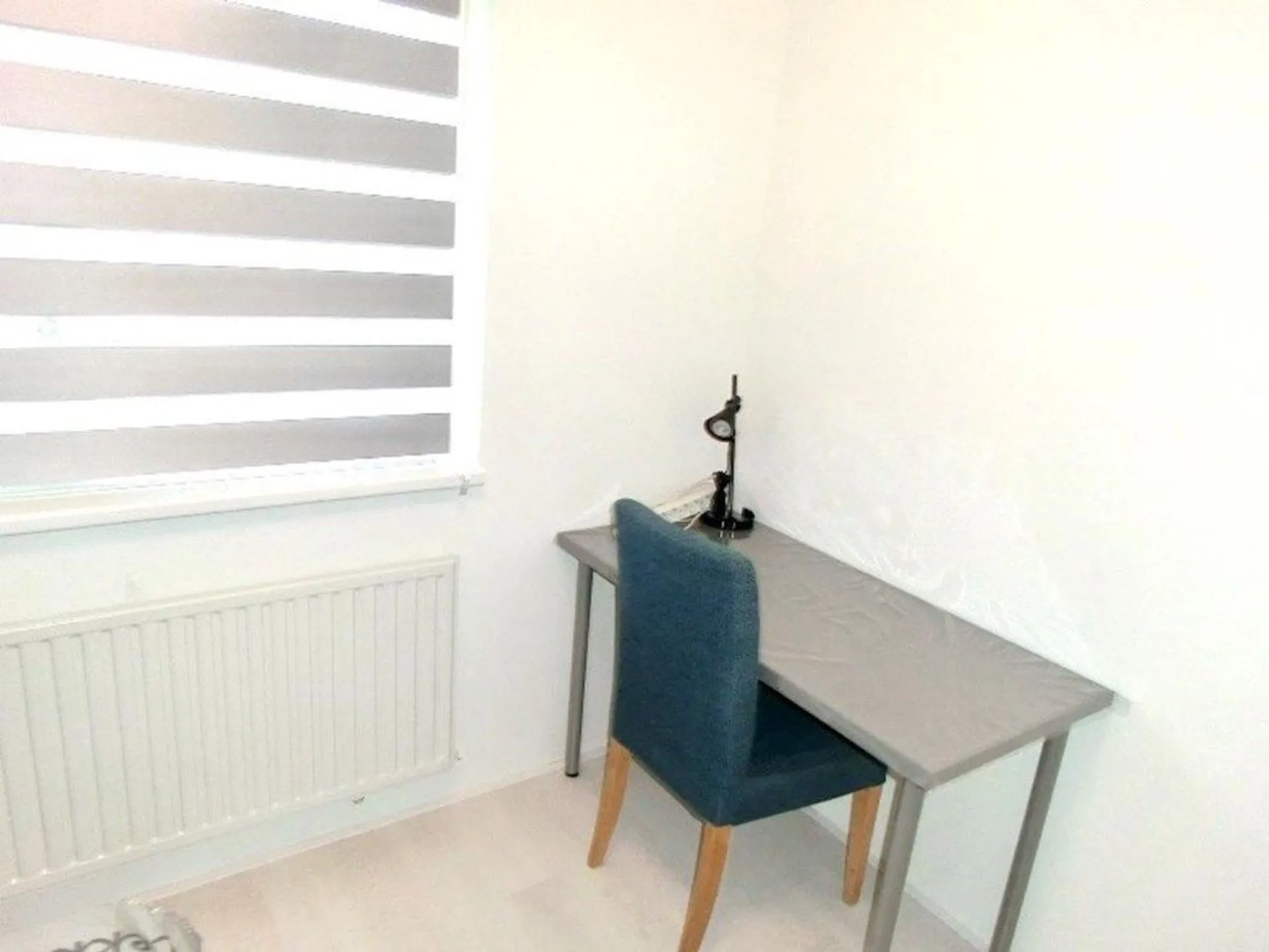 Foto #12 Huurwoning Anne de Vrieslaan Amstelveen