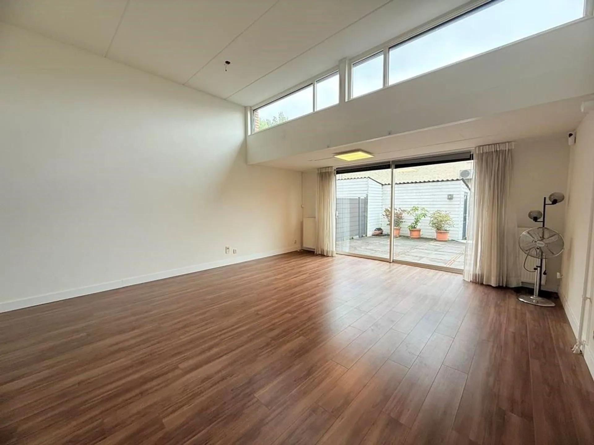 Foto #0 Huurwoning Louis Couperussingel Amstelveen