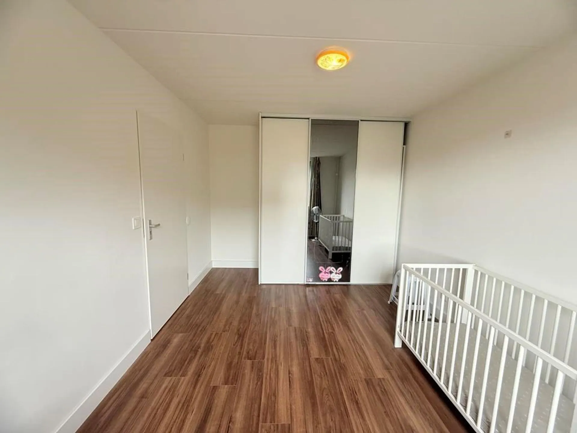 Foto #14 Huurwoning Louis Couperussingel Amstelveen