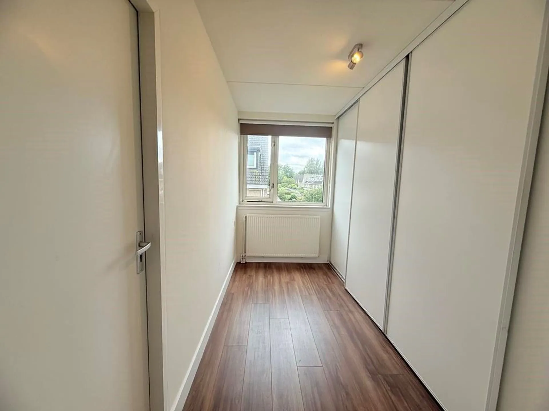 Foto #15 Huurwoning Louis Couperussingel Amstelveen