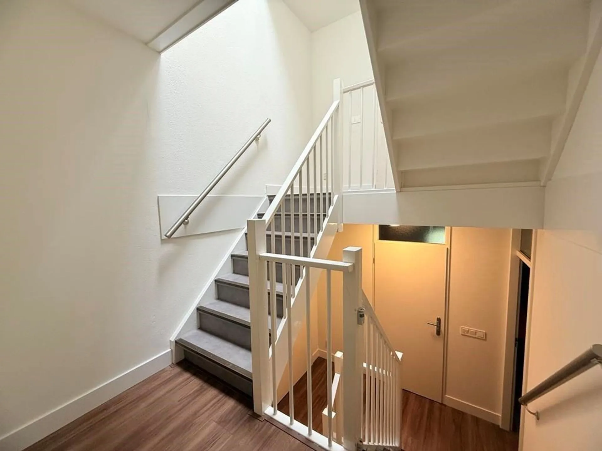 Foto #16 Huurwoning Louis Couperussingel Amstelveen