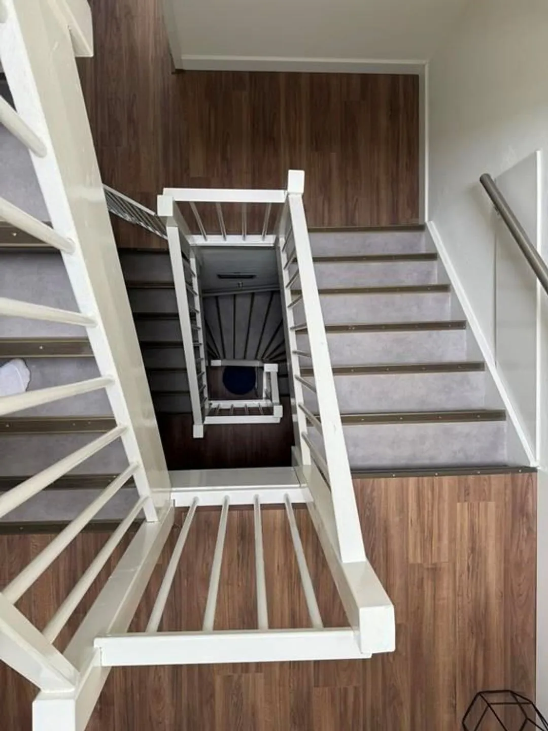 Foto #19 Huurwoning Louis Couperussingel Amstelveen