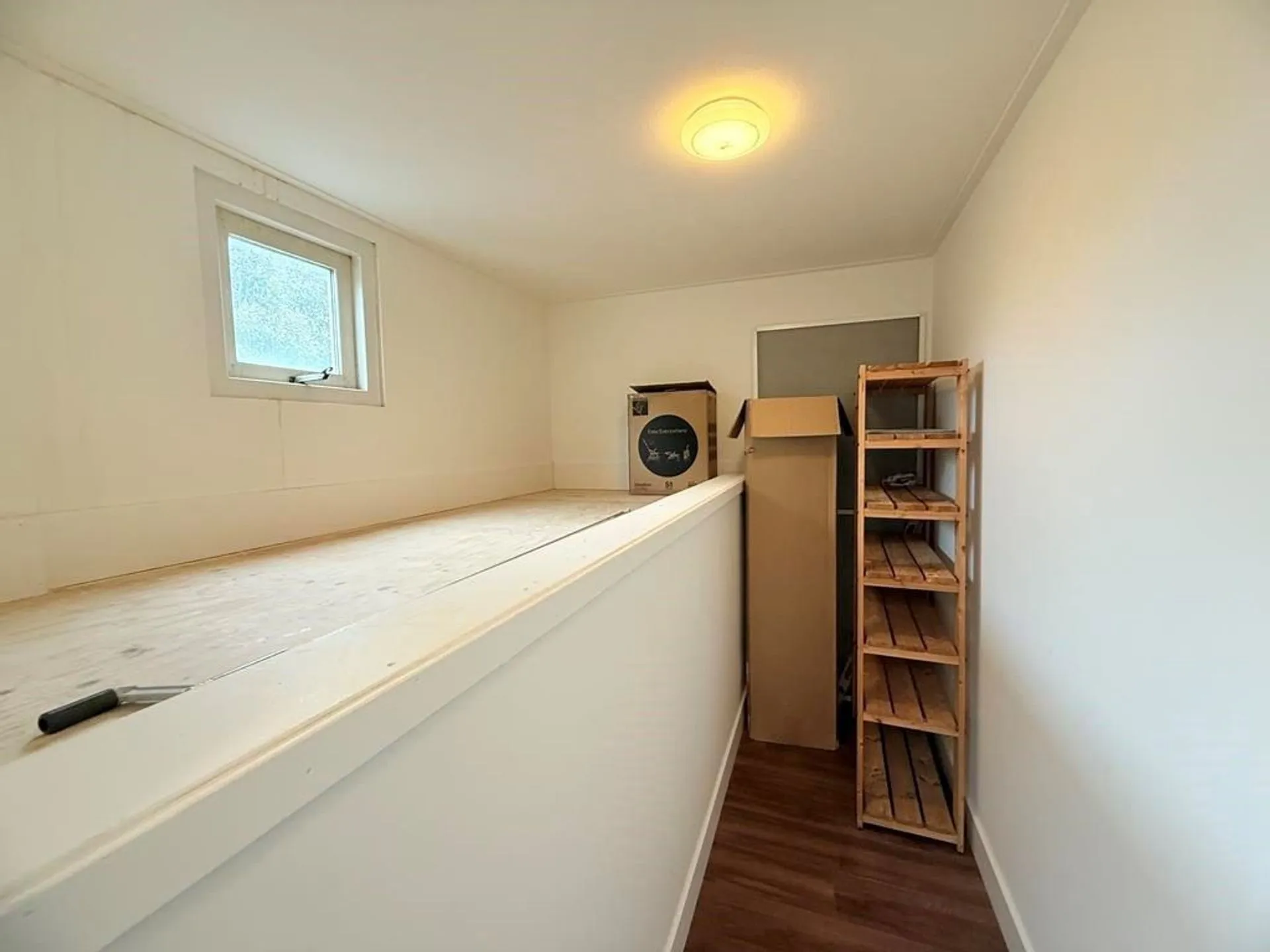 Foto #20 Huurwoning Louis Couperussingel Amstelveen