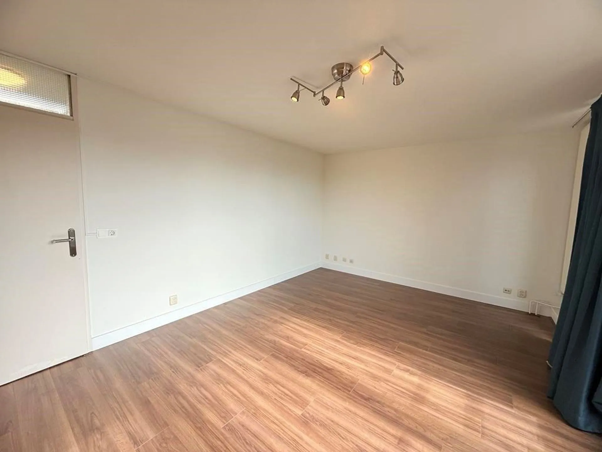 Foto #22 Huurwoning Louis Couperussingel Amstelveen