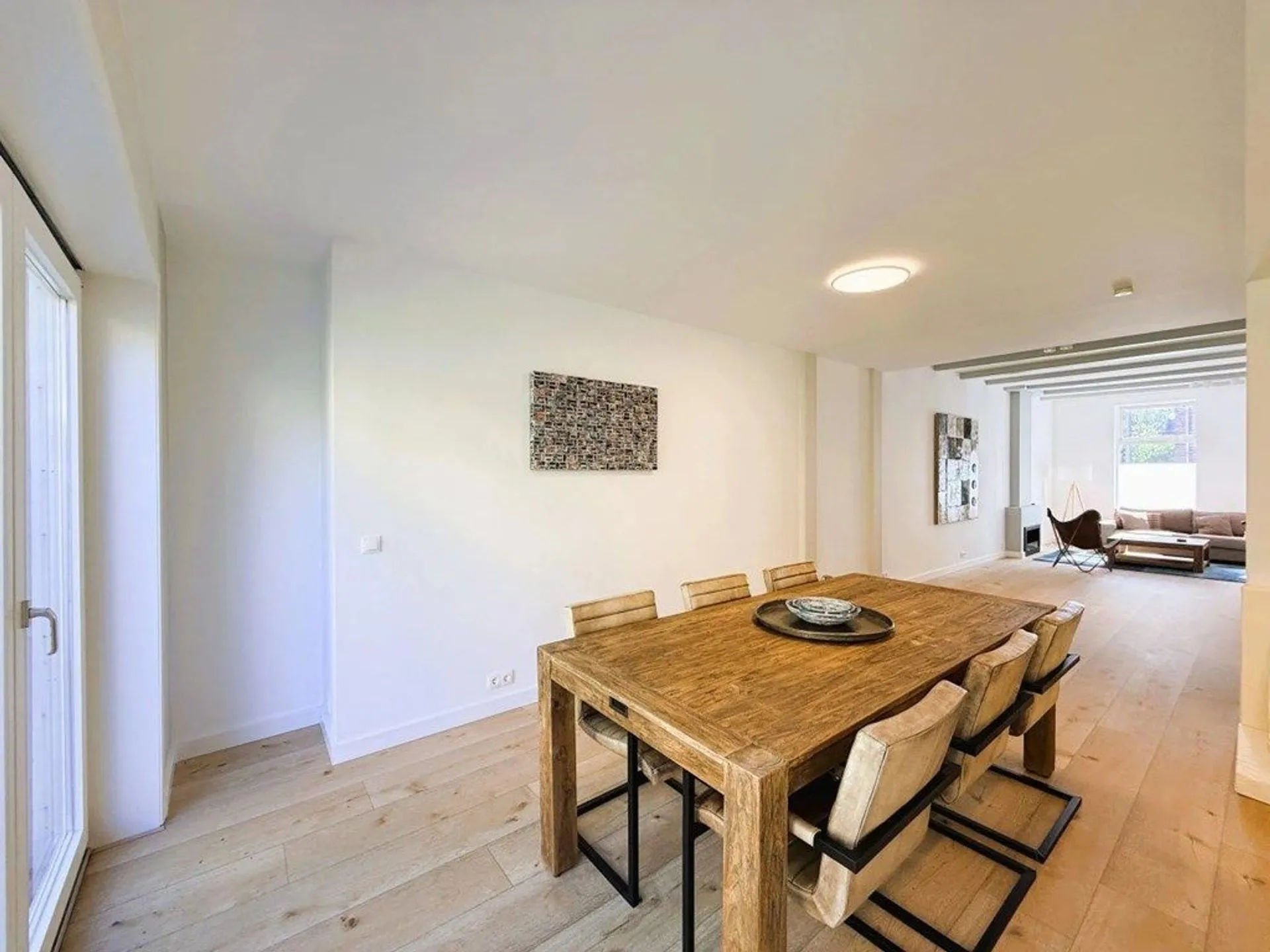 Foto #8 Huurwoning Schans Uithoorn