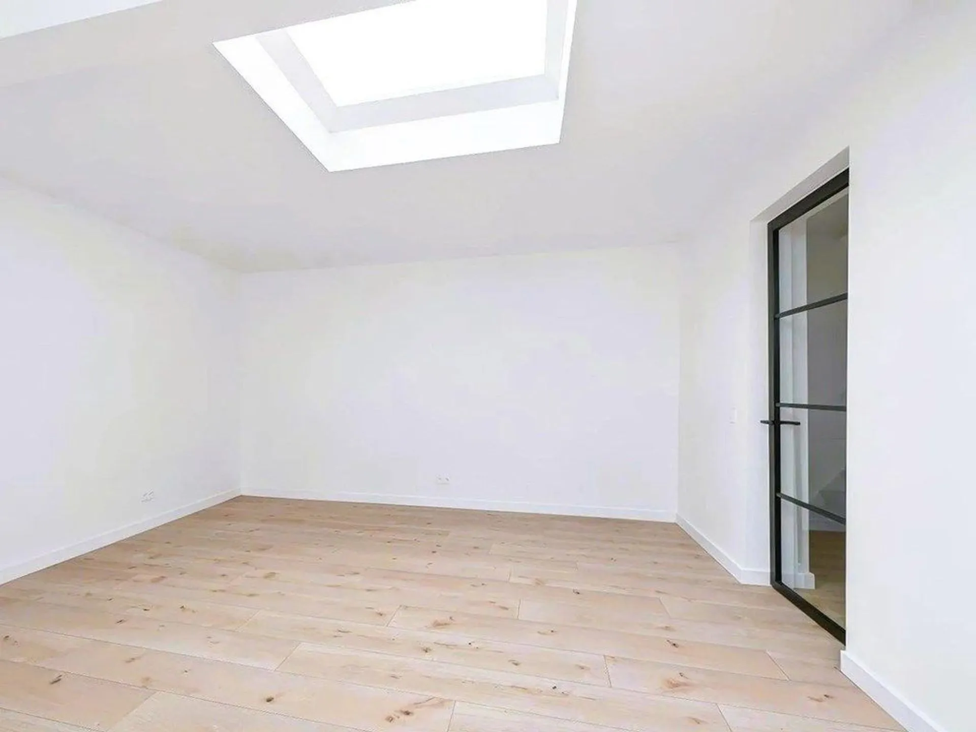 Foto #14 Huurwoning Schans Uithoorn