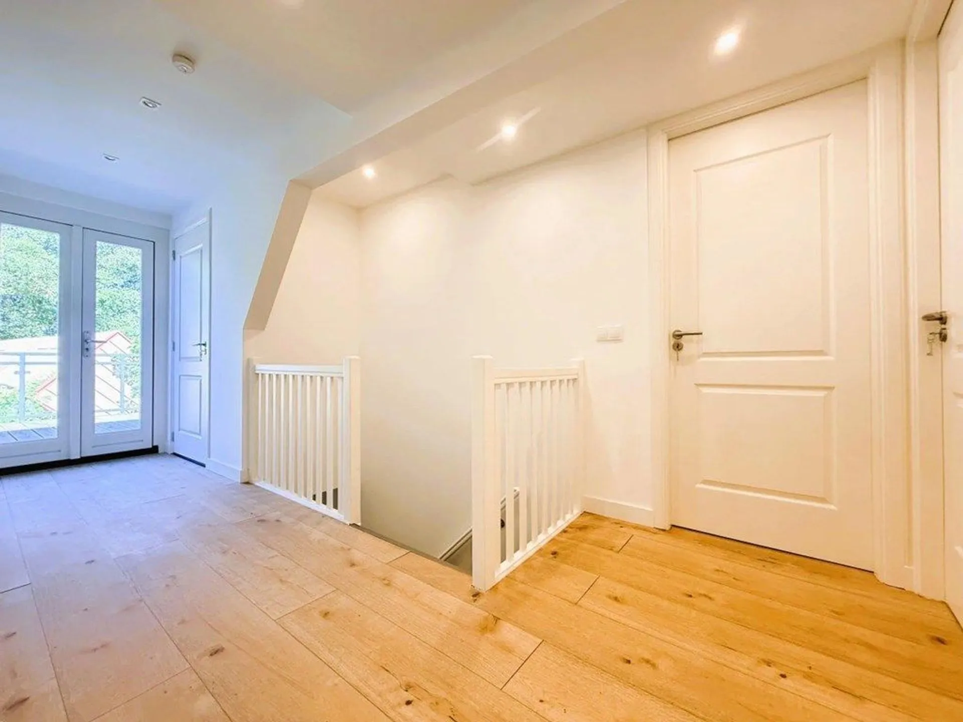 Foto #17 Huurwoning Schans Uithoorn