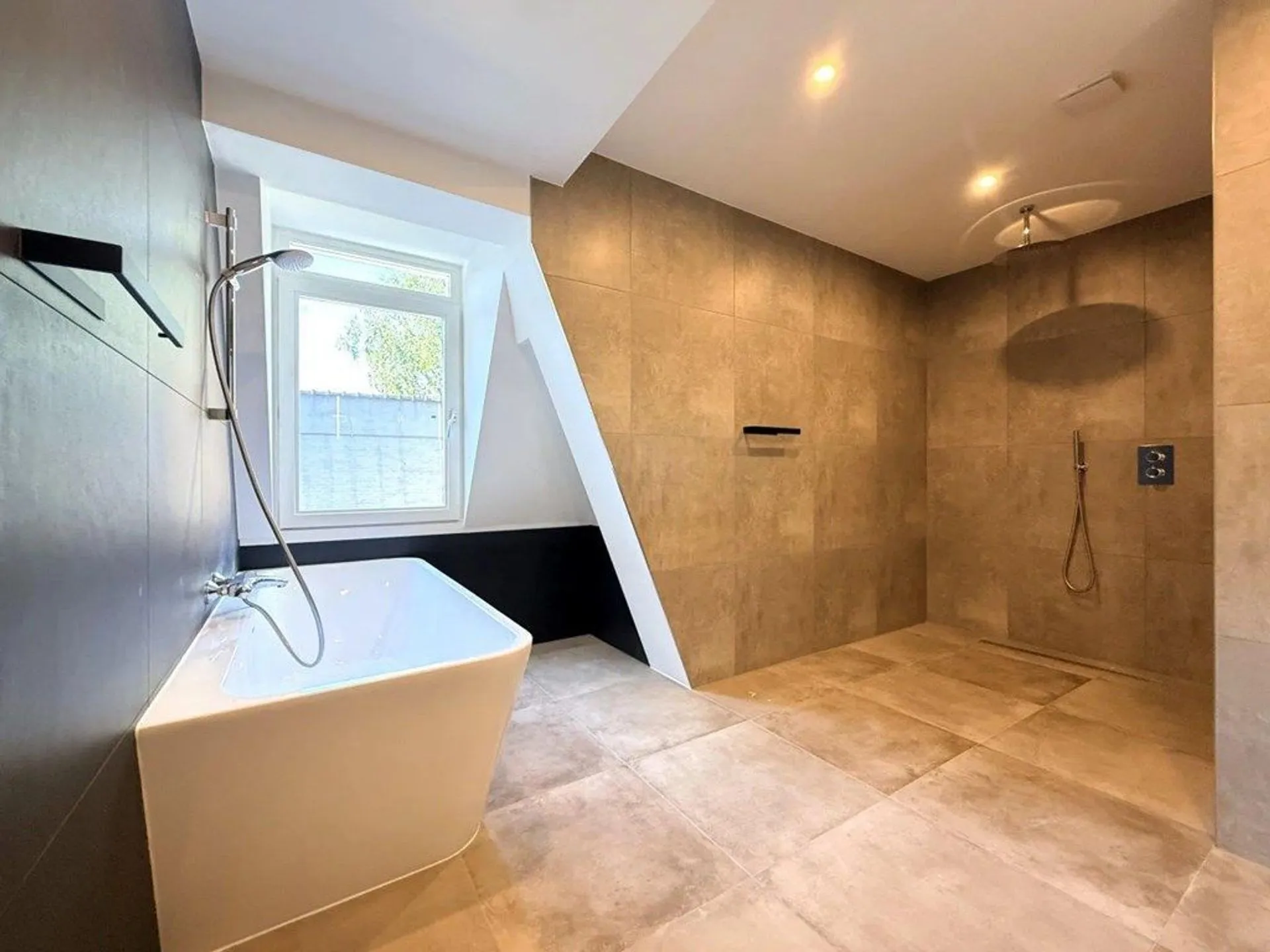 Foto #20 Huurwoning Schans Uithoorn