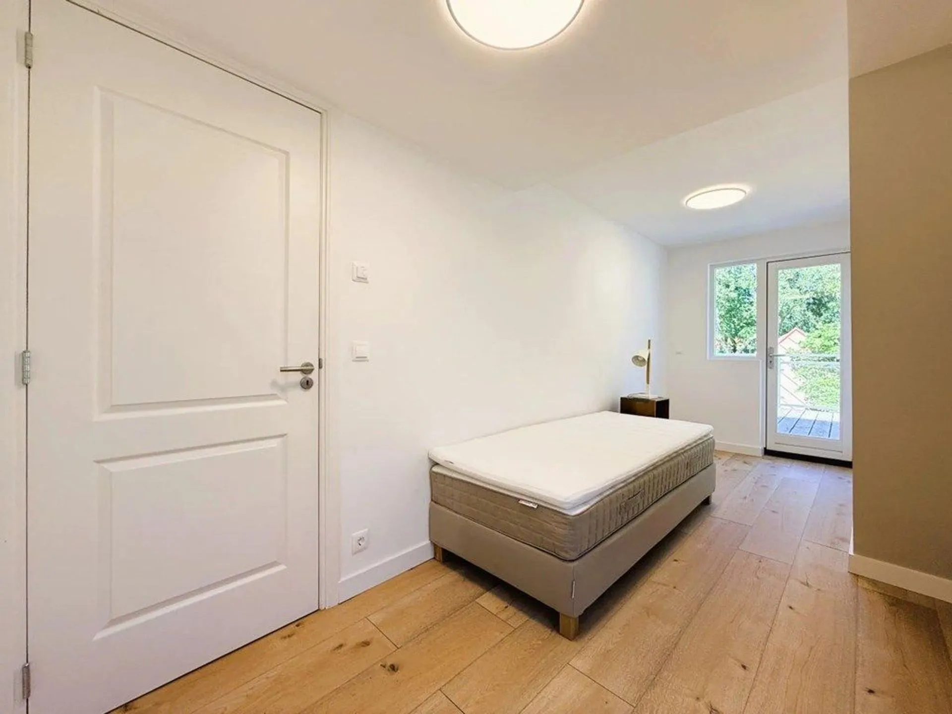 Foto #24 Huurwoning Schans Uithoorn