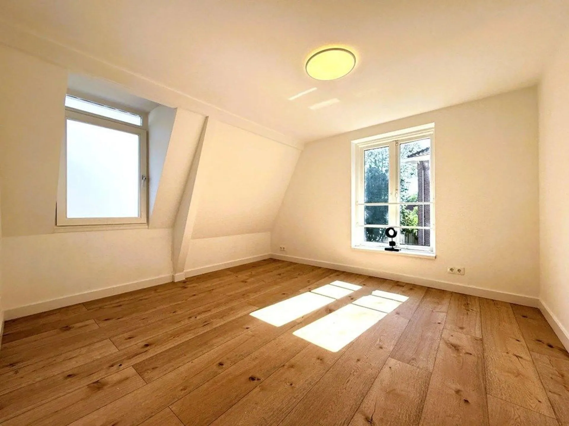 Foto #25 Huurwoning Schans Uithoorn
