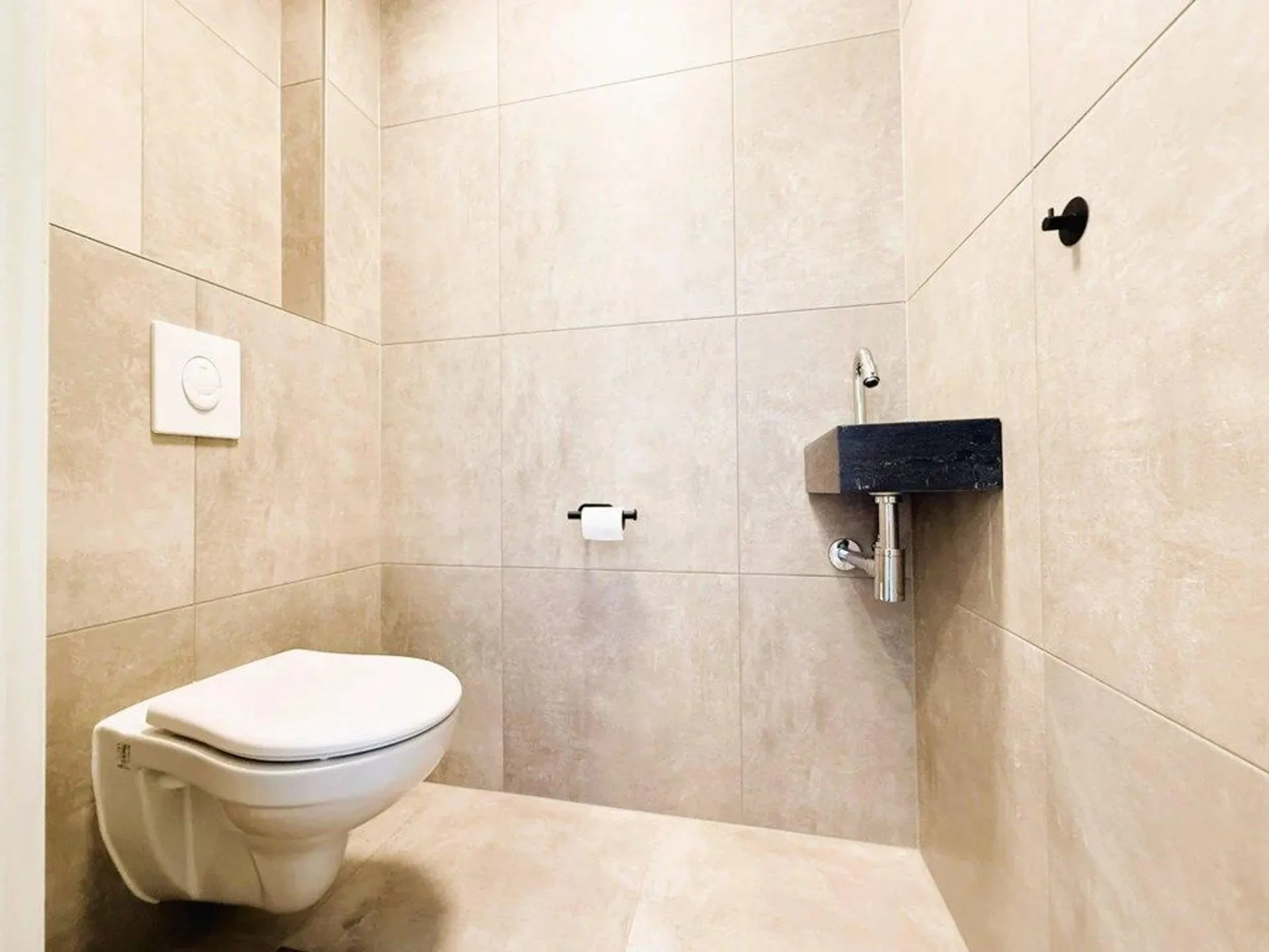 Foto #26 Huurwoning Schans Uithoorn