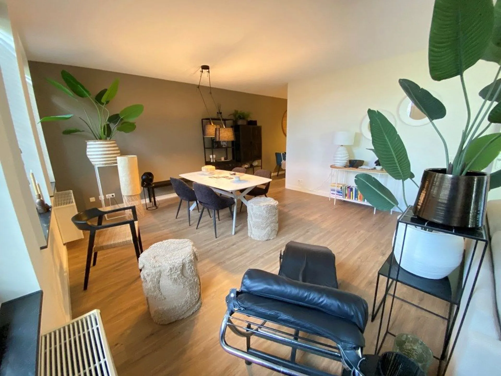 Foto #1 Appartement Meander Amstelveen