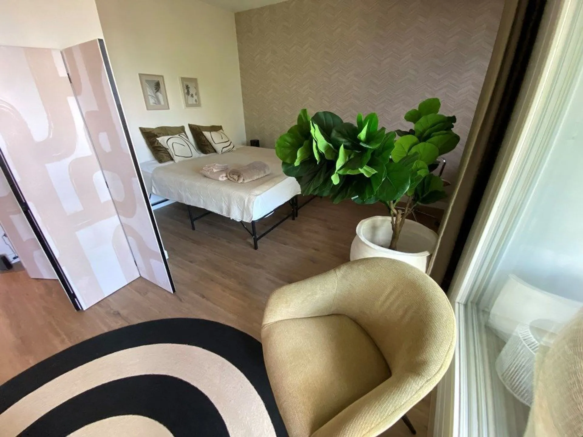 Foto #5 Appartement Meander Amstelveen
