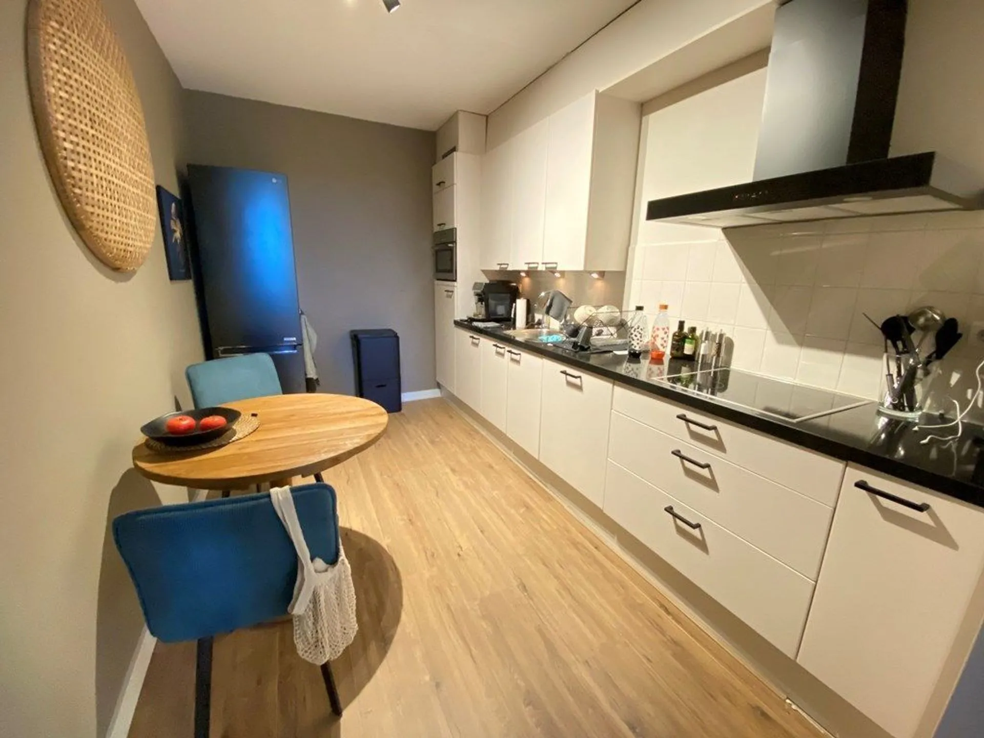 Foto #6 Appartement Meander Amstelveen