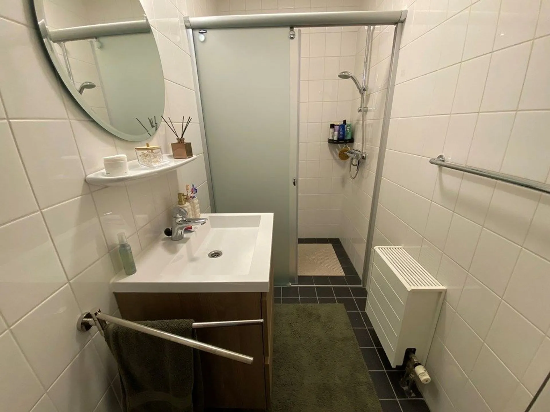 Foto #7 Appartement Meander Amstelveen
