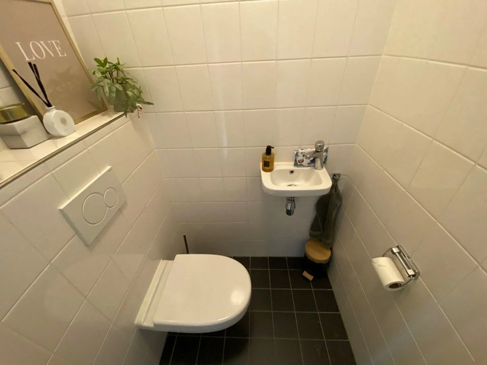 Foto #8 Appartement Meander Amstelveen